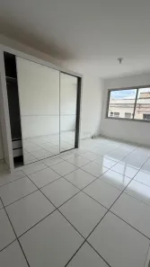 Apartamento com 1 Quarto para alugar, 34m² no Vila Mariana, São Paulo