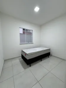 Apartamento com 2 Quartos para alugar, 47m² no SIM, Feira de Santana