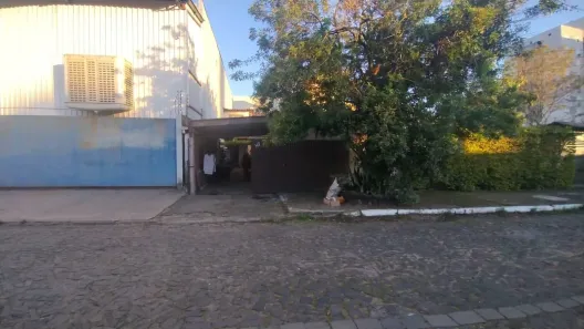 Casa com 4 Quartos à venda, 150m² no Santo Afonso, Novo Hamburgo