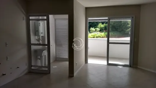 Apartamento com 3 Quartos à venda, 90m² no Itacorubi, Florianópolis