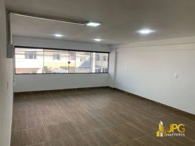 Sala Comercial para alugar, 70m² no Nações, Balneário Camboriú