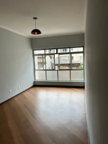Apartamento com 3 Quartos para venda ou aluguel, 83m² no Vila Nova Conceição, São Paulo