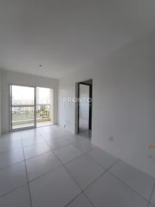 Apartamento com 2 Quartos à venda, 47m² no Imbiribeira, Recife