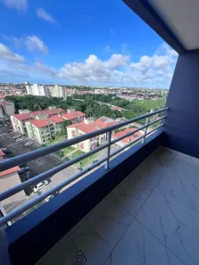 Apartamento com 2 Quartos à venda, 54m² no Turu, São Luís