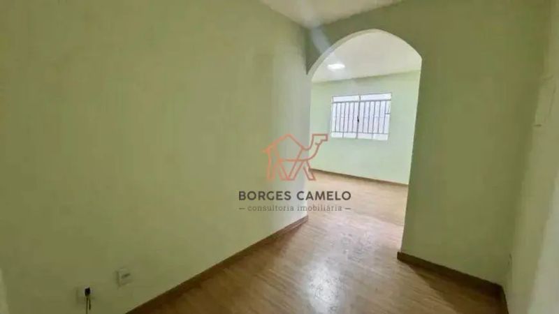Foto 38