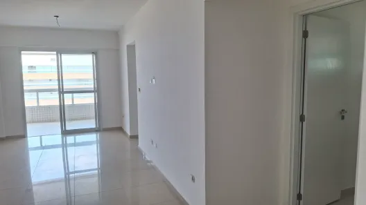 Apartamento com 2 Quartos à venda, 120m² no Aviação, Praia Grande
