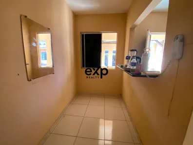 Casa com 2 Quartos à venda, 117m² no Valença, Valença