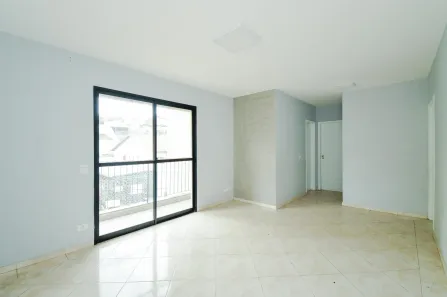 Apartamento com 2 Quartos para alugar, 70m² no Vila Galvão, Guarulhos