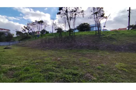 Lote/Terreno à venda, 300m² no Condomínio Chacur, Várzea Paulista
