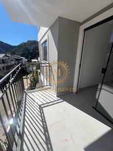 Apartamento com 3 Quartos à venda, 90m² no , Domingos Martins