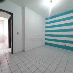 Apartamento com 2 Quartos para alugar, 65m² no Vila Cidade Jardim, Botucatu
