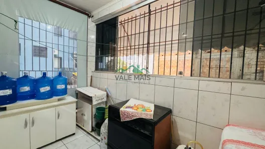 Apartamento com 3 Quartos à venda, 169m² no Centro, Aparecida