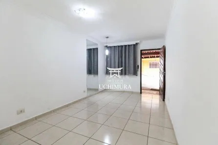 Sobrado com 2 Quartos à venda, 65m² no Itaquera, São Paulo