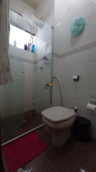 Foto 41