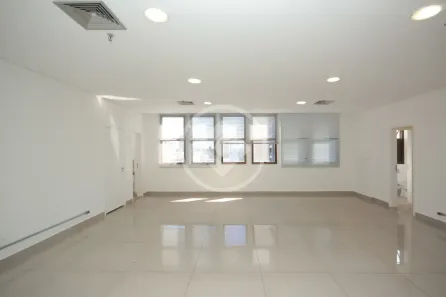 Sala Comercial à venda, 82m² no Savassi, Belo Horizonte