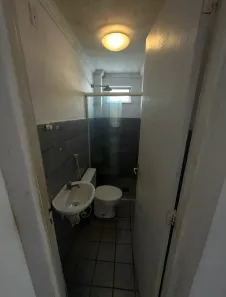 Apartamento com 2 Quartos para alugar, 50m² no Turu, São Luís