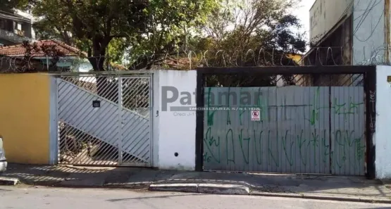 Casa com 3 Quartos à venda, 107m² no Jardim Peri Peri, São Paulo
