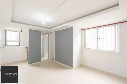 Apartamento com 2 Quartos à venda, 42m² no Mato Grande, Canoas
