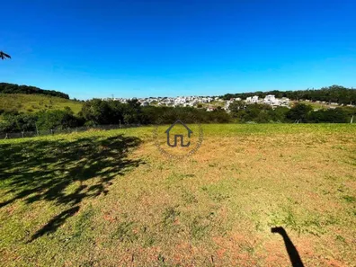 Lote/Terreno à venda, 590m² no Santa Isabel, Louveira