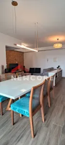 Apartamento com 3 Quartos à venda, 114m² no Centro, São Leopoldo