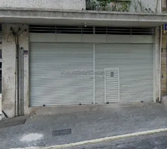 Ponto Comercial para alugar, 235m² no Bela Vista, São Paulo