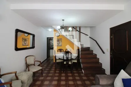 Casa com 3 Quartos à venda, 202m² no Nova Petrópolis, São Bernardo do Campo