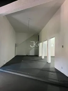 Ponto Comercial para alugar, 246m² no Vila Sabrina, São Paulo