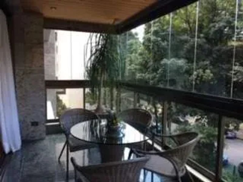 Foto 8