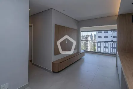 Apartamento com 3 Quartos à venda, 79m² no Cambuci, São Paulo