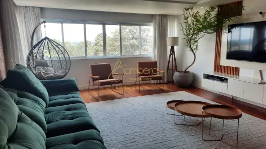 Apartamento com 4 Quartos à venda, 180m² no Cidade Dutra, São Paulo