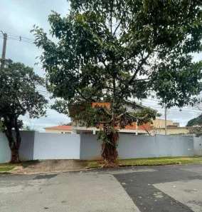 Kitnet com 1 Quarto para alugar, 25m² no Cidade Universitária, Campinas