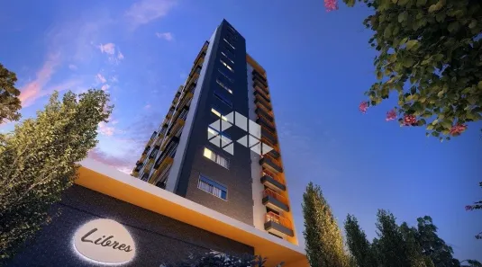 Apartamento com 2 Quartos à venda, 61m² no Centro Histórico, Porto Alegre