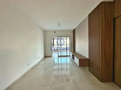 Apartamento com 3 Quartos à venda, 112m² no Jardim Las Palmas, Guarujá