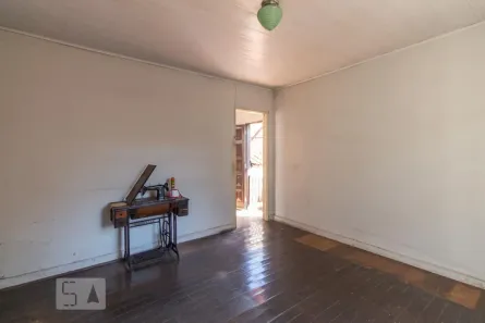 Casa com 1 Quarto à venda, 500m² no Vila Bertioga, São Paulo