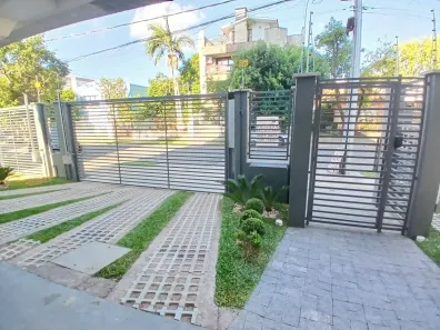 Apartamento com 2 Quartos à venda, 59m² no Cristo Redentor, Porto Alegre