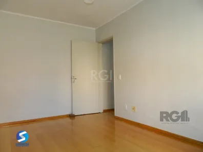 Apartamento com 2 Quartos à venda, 73m² no Azenha, Porto Alegre
