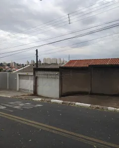 Casa com 3 Quartos à venda, 95m² no Jardim Paranapanema, Campinas