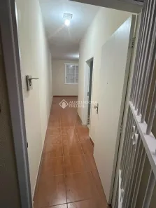 Apartamento com 2 Quartos à venda, 66m² no São Geraldo, Porto Alegre