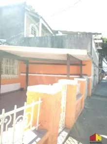 Lote/Terreno à venda, 500m² no Chácara Califórnia, São Paulo