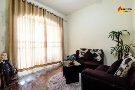 Casa com 3 Quartos à venda, 98m² no Catalão, Divinópolis