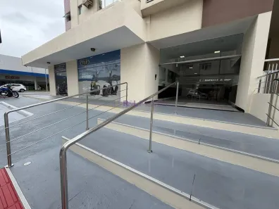 Sala Comercial à venda, 31m² no Campinas, São José