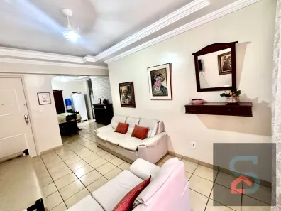 Apartamento com 2 Quartos à venda, 74m² no Passagem, Cabo Frio