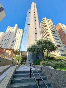 Sala Comercial à venda, 46m² no Perdizes, São Paulo