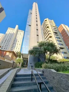 Sala Comercial para venda ou aluguel, 46m² no Perdizes, São Paulo