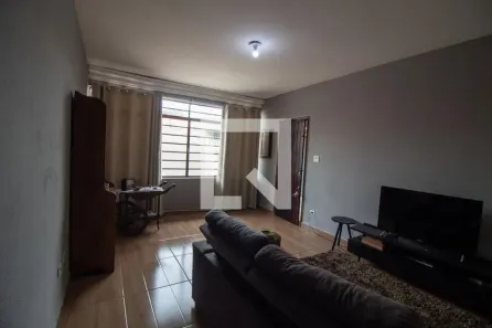 Casa com 4 Quartos à venda, 235m² no Vila Almeida, São Paulo