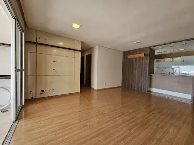Apartamento com 3 Quartos à venda, 103m² no Gleba Fazenda Palhano, Londrina