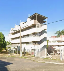 Apartamento com 2 Quartos à venda, 59m² no Jardim García, Campinas