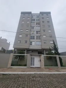 Apartamento com 3 Quartos para alugar, 72m² no Madureira, Caxias do Sul