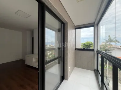 Apartamento com 2 Quartos à venda, 73m² no Bom Abrigo, Florianópolis