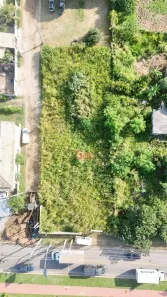 Lote/Terreno à venda, 900m² no Marina, Armação dos Búzios